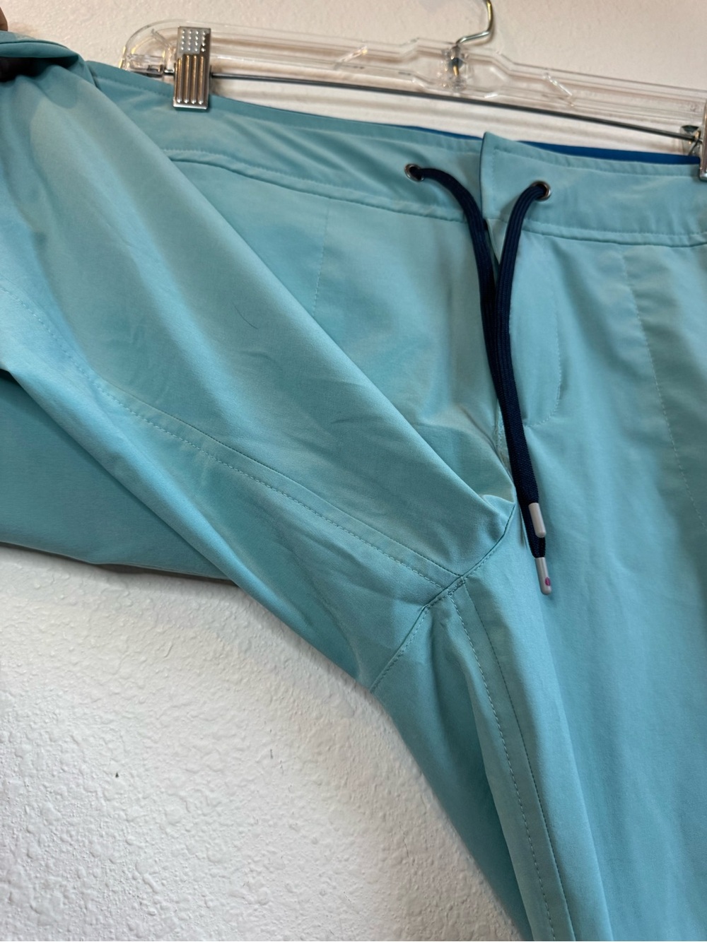 *NWOT* STIO ‘CFS’ Board Pants - Picture 10 of 17
